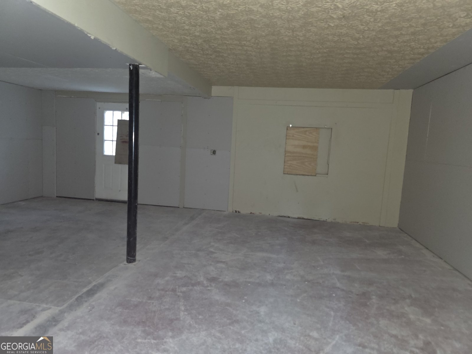 5398 Rockbridge Road Stone Mountain - Photo 9