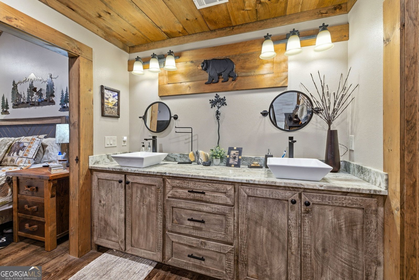 137 Thornwood Lane Ellijay - Photo 19