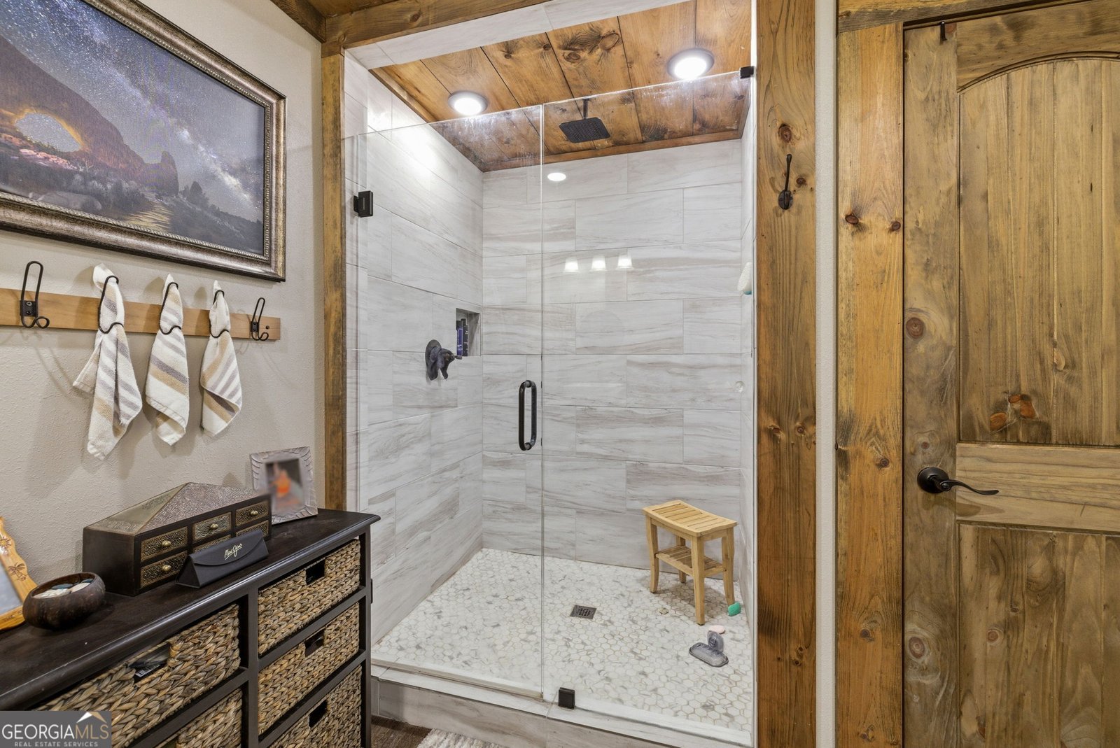 137 Thornwood Lane Ellijay - Photo 20