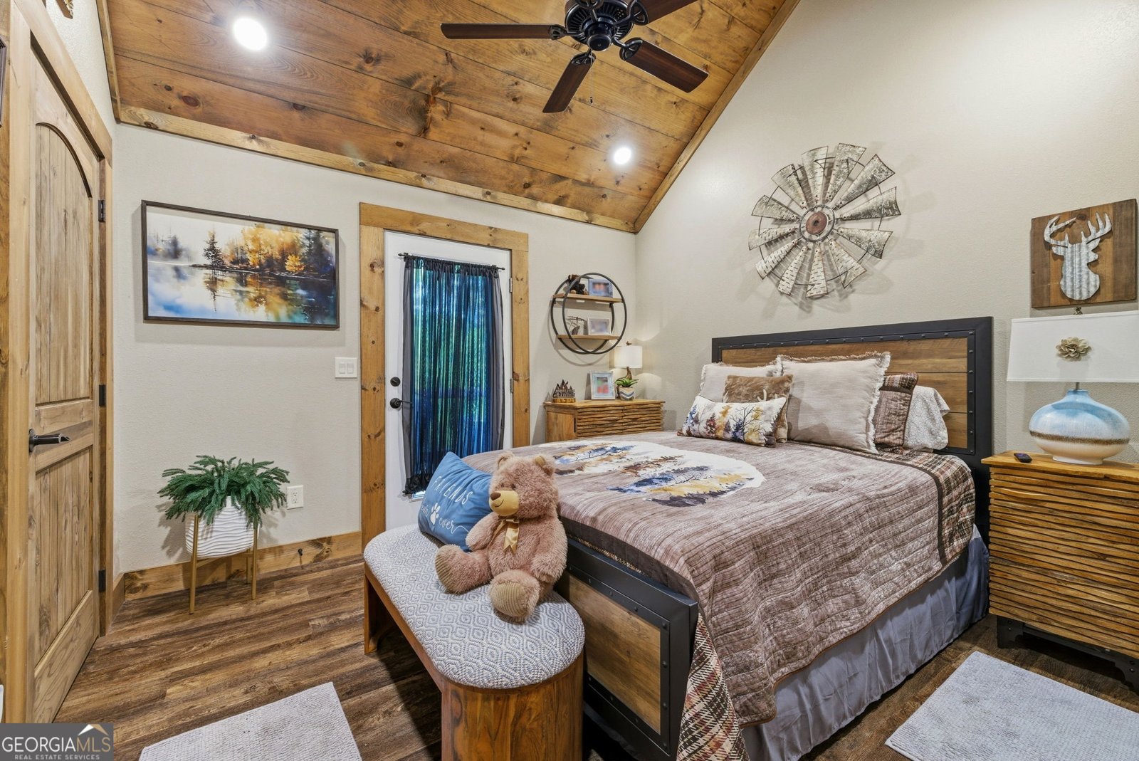 137 Thornwood Lane Ellijay - Photo 23