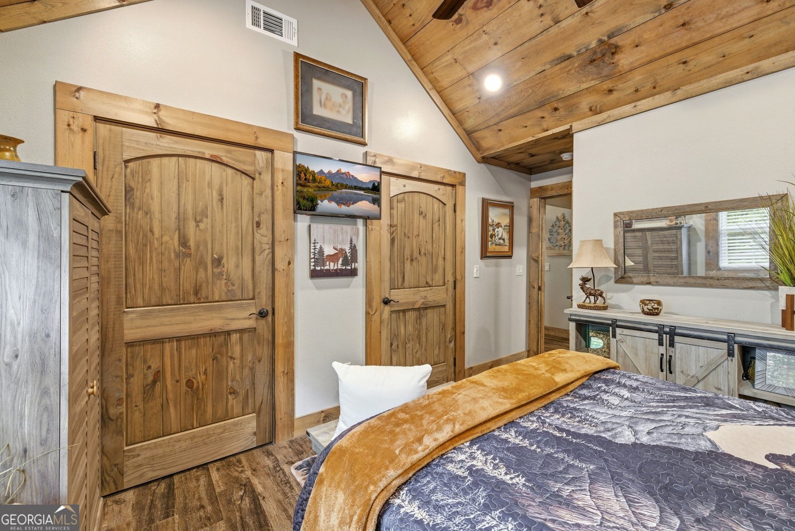 137 Thornwood Lane Ellijay - Photo 26