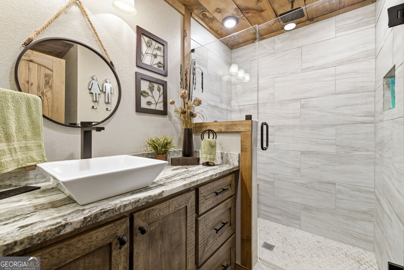 137 Thornwood Lane Ellijay - Photo 27
