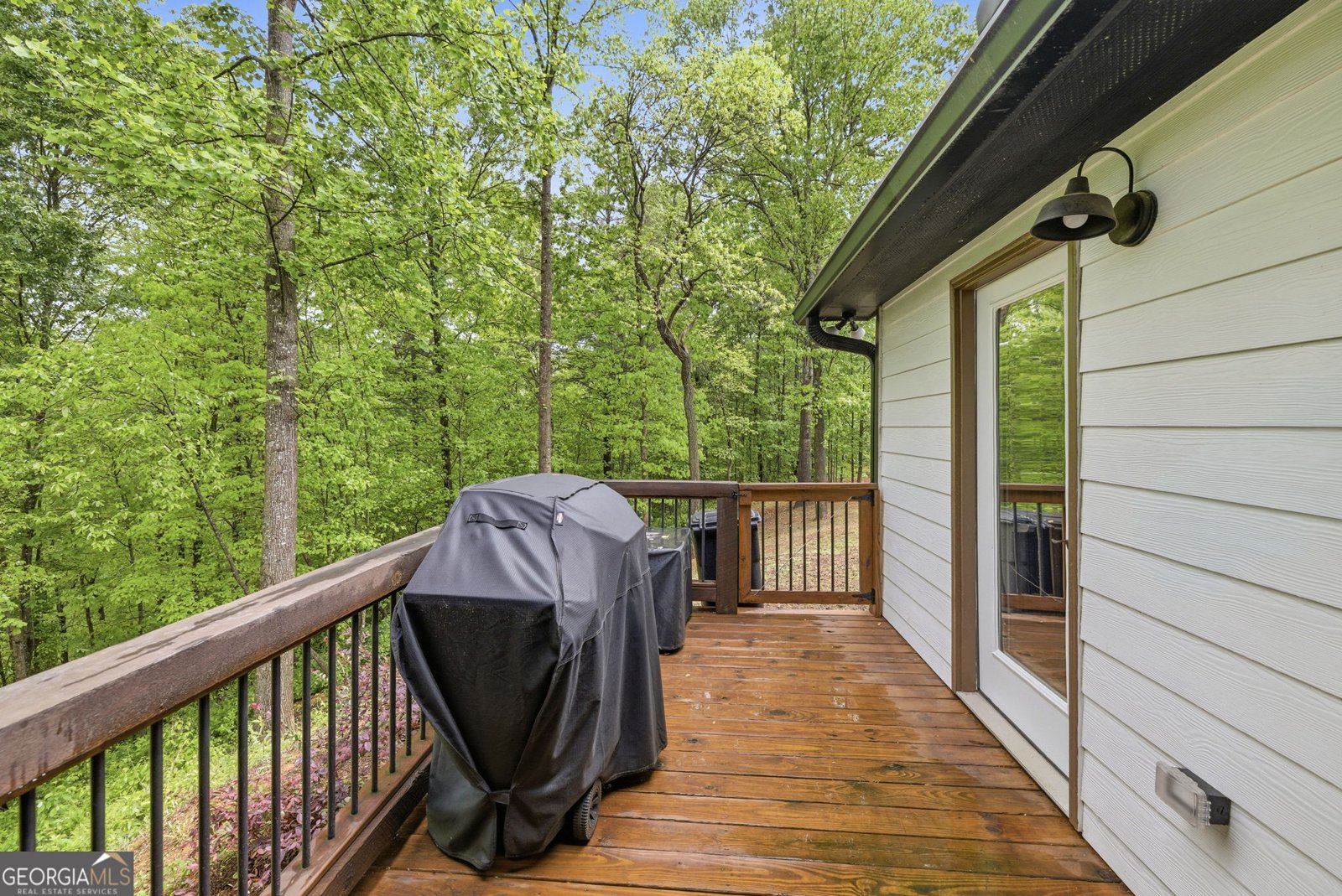 137 Thornwood Lane Ellijay - Photo 31