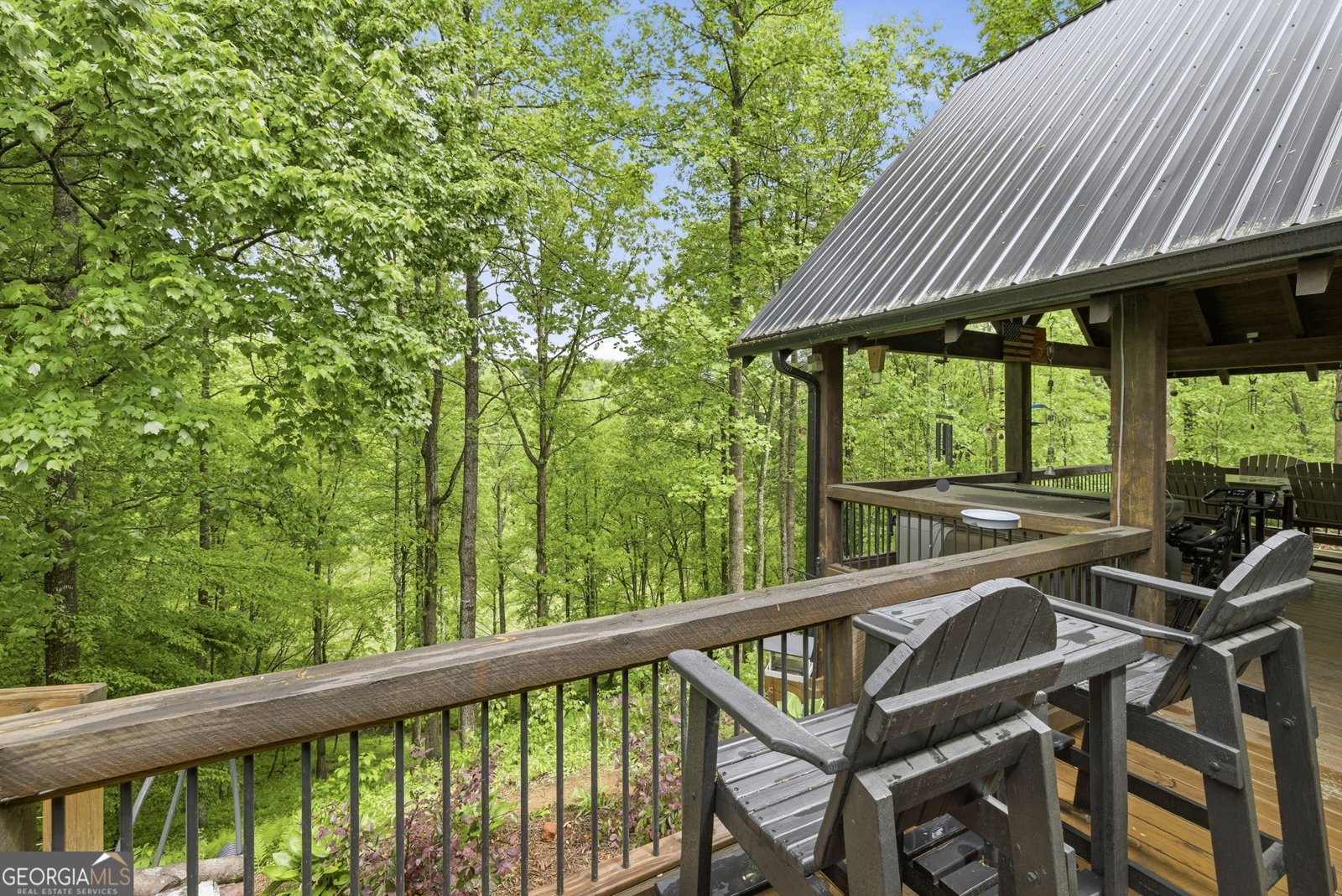 137 Thornwood Lane Ellijay - Photo 32
