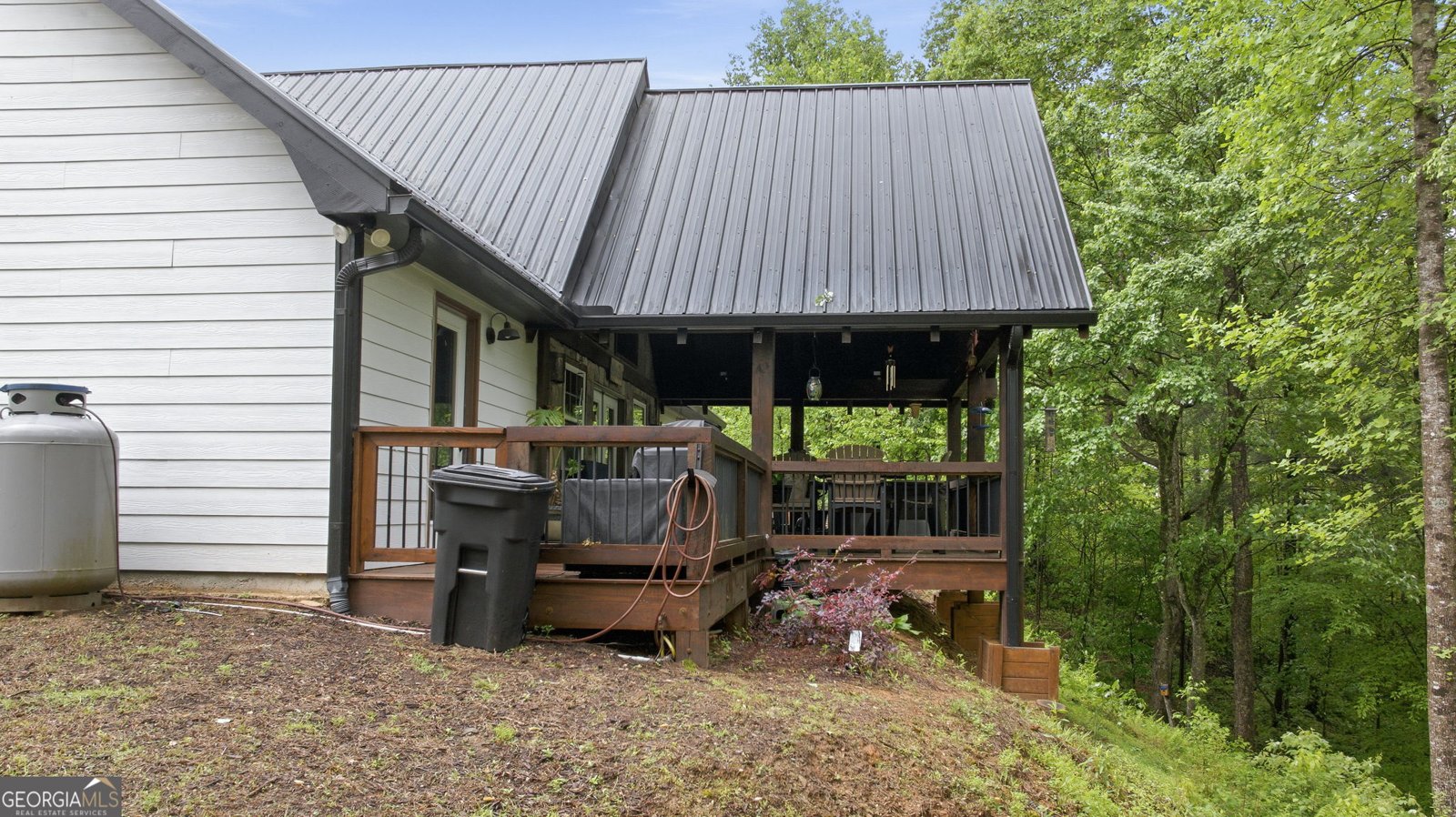137 Thornwood Lane Ellijay - Photo 39