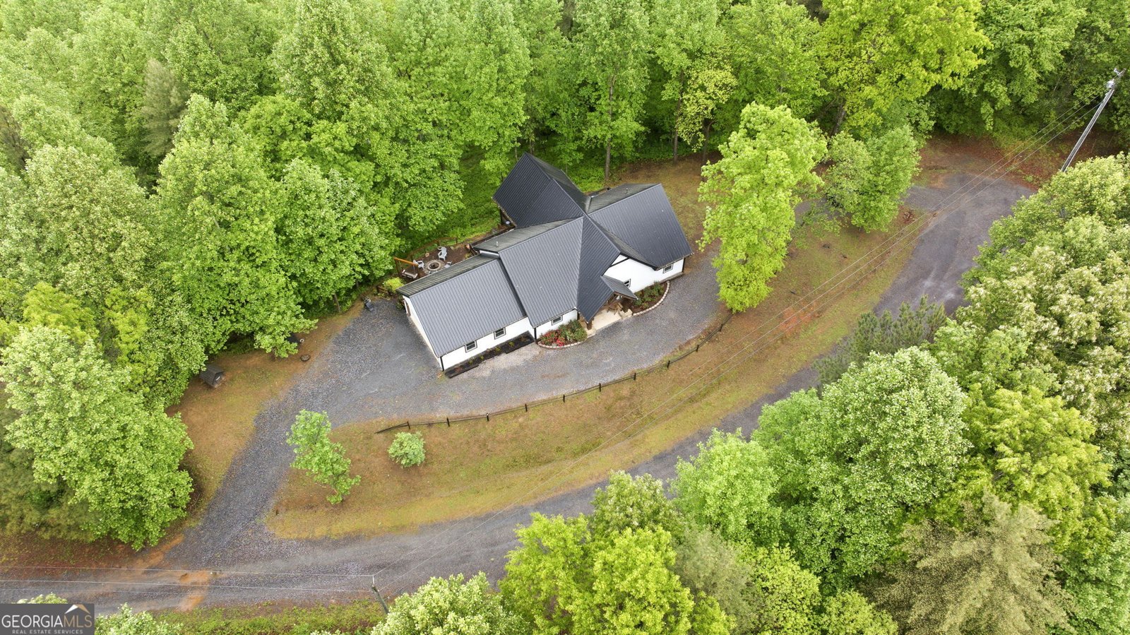 137 Thornwood Lane Ellijay - Photo 46