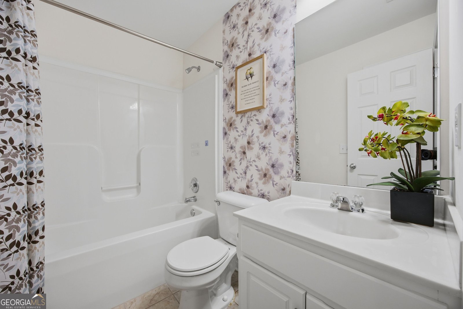 910 Park Knoll Court Lawrenceville - Photo 14