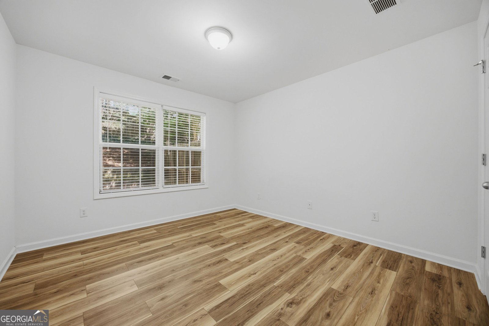 910 Park Knoll Court Lawrenceville - Photo 15