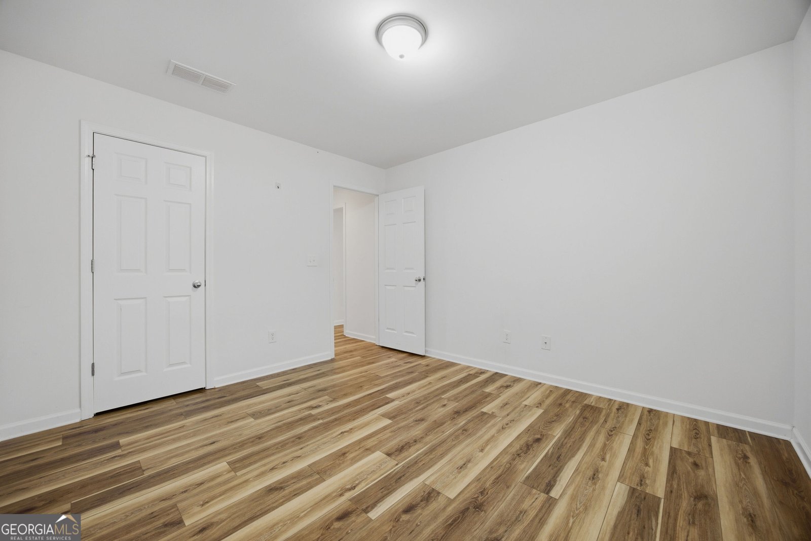 910 Park Knoll Court Lawrenceville - Photo 16