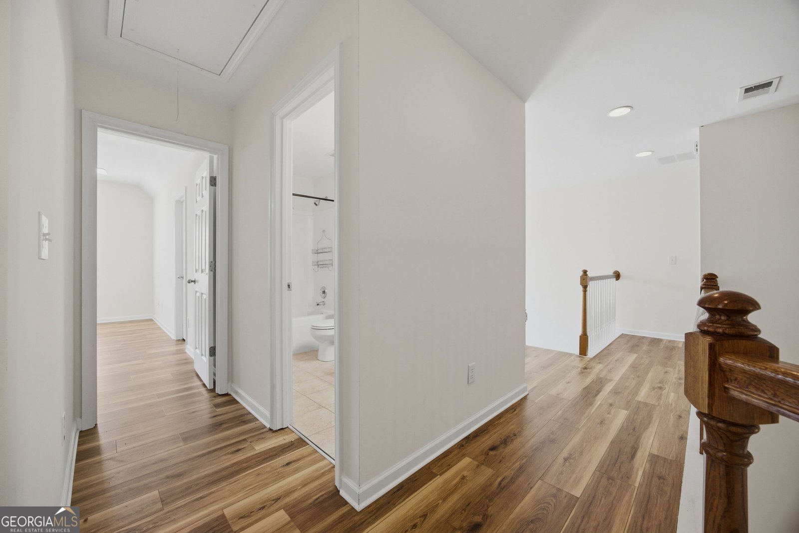 910 Park Knoll Court Lawrenceville - Photo 17