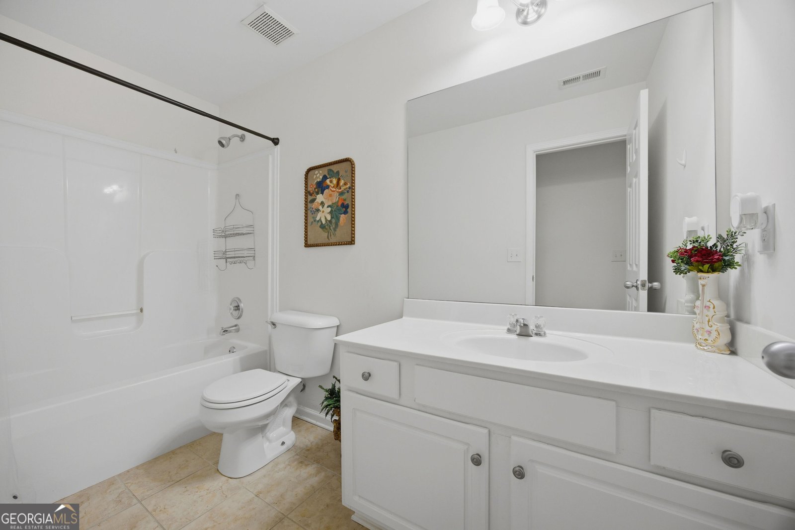 910 Park Knoll Court Lawrenceville - Photo 18