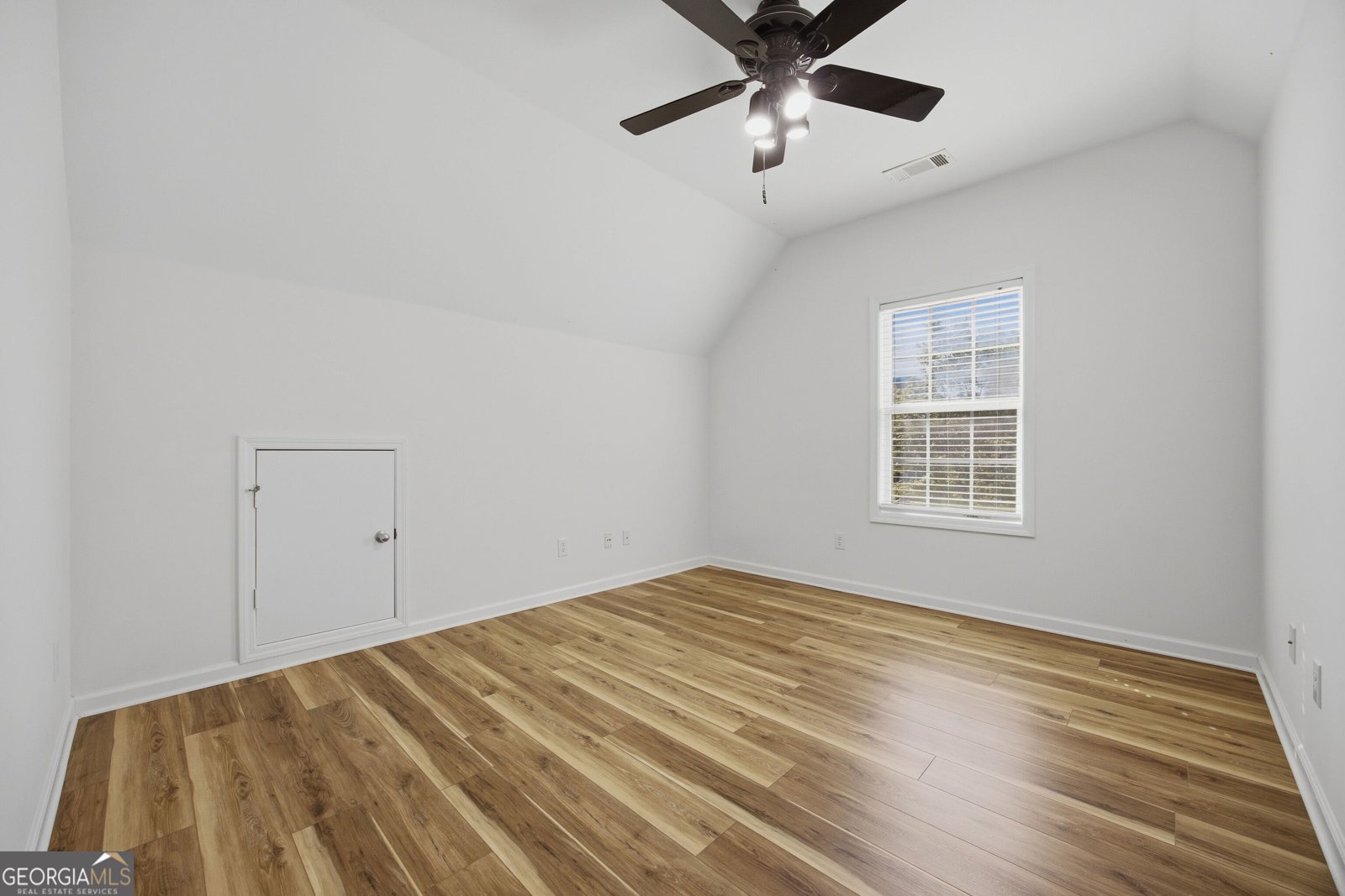 910 Park Knoll Court Lawrenceville - Photo 19