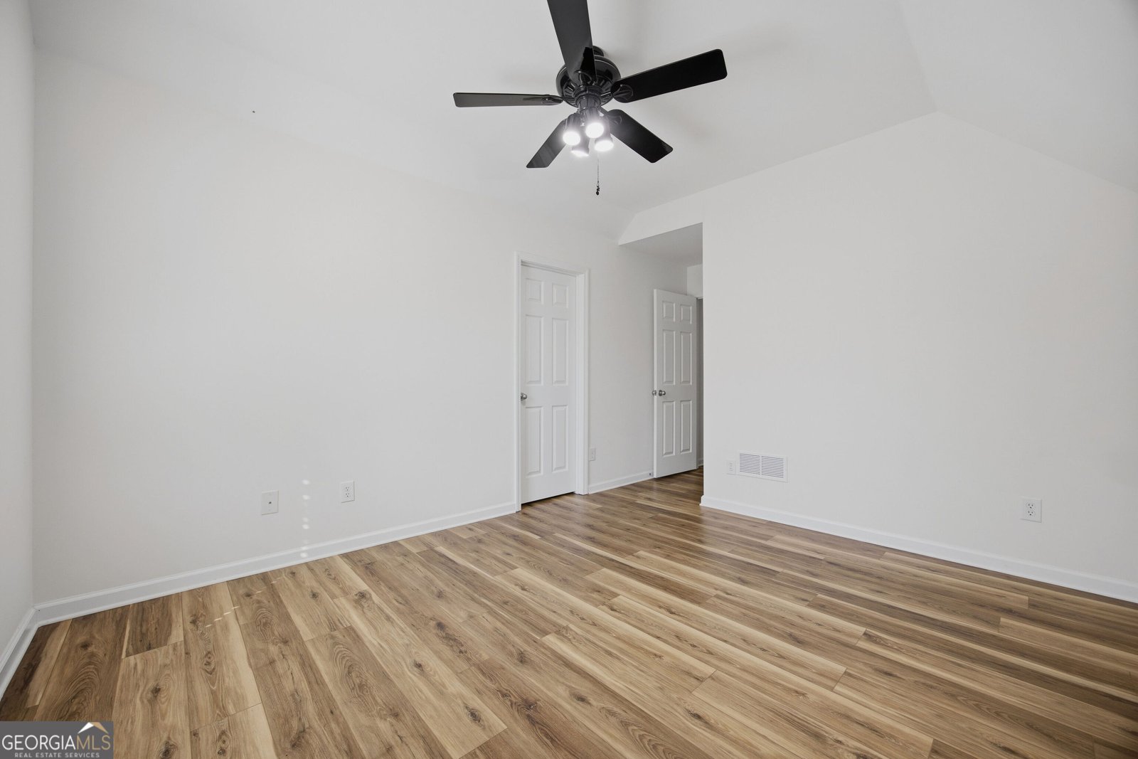 910 Park Knoll Court Lawrenceville - Photo 20