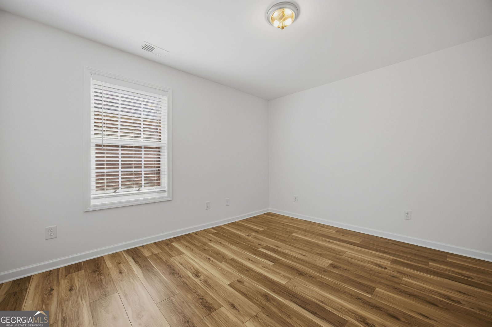 910 Park Knoll Court Lawrenceville - Photo 21