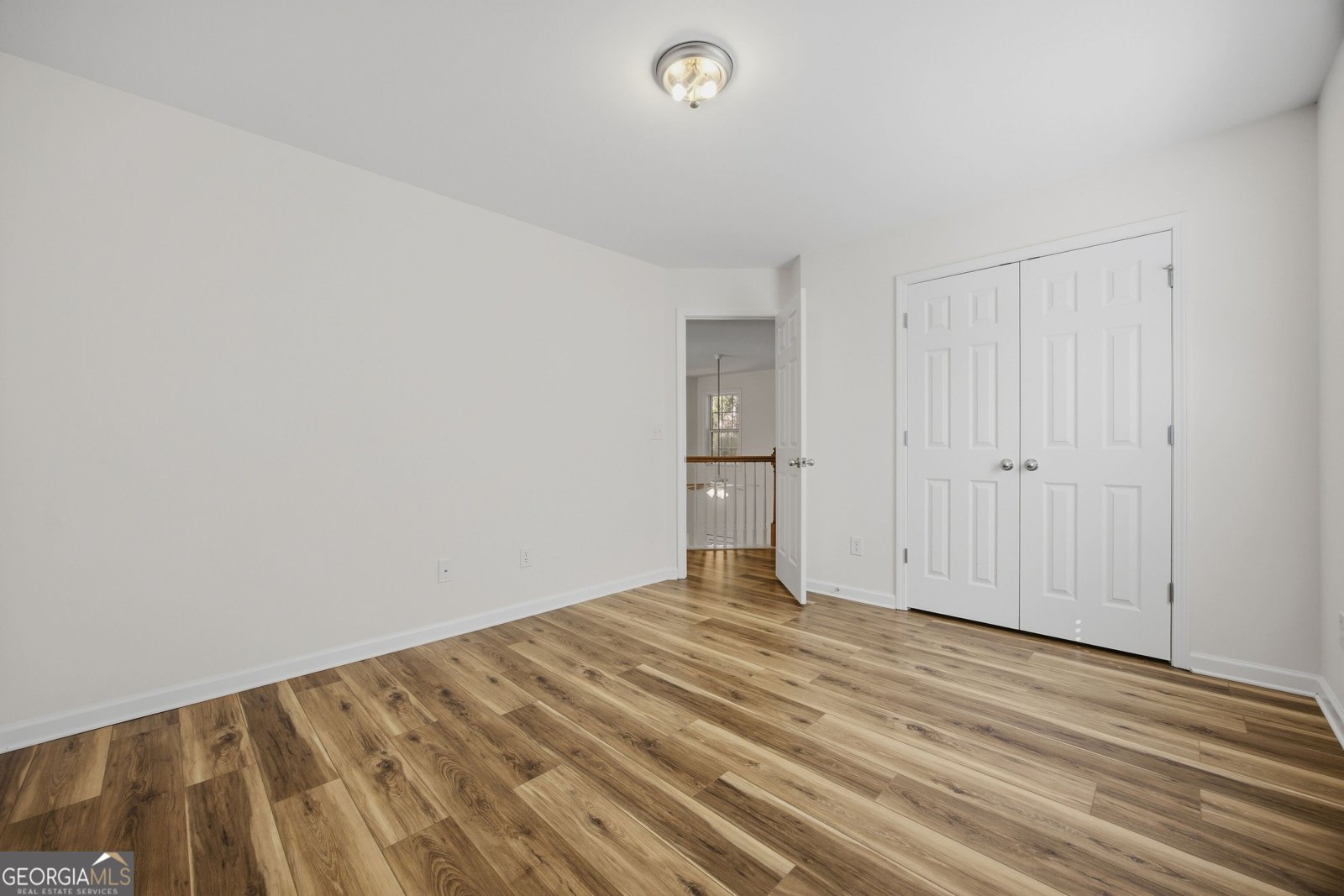 910 Park Knoll Court Lawrenceville - Photo 22