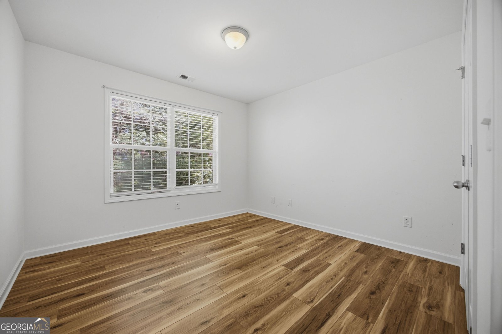 910 Park Knoll Court Lawrenceville - Photo 23