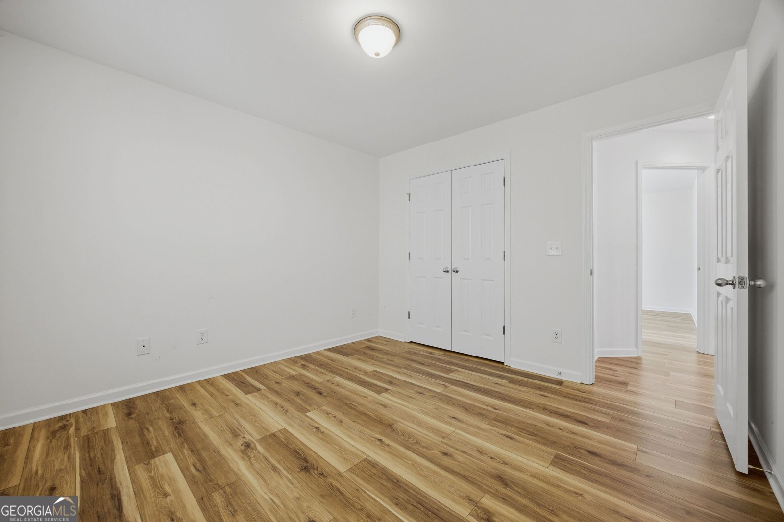 910 Park Knoll Court Lawrenceville - Photo 24