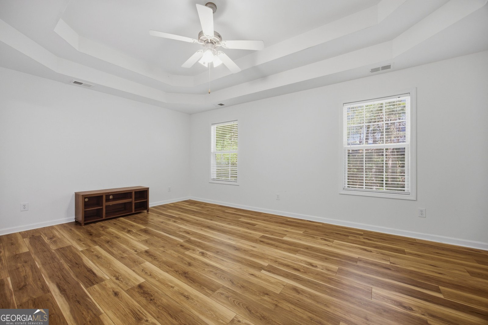 910 Park Knoll Court Lawrenceville - Photo 25