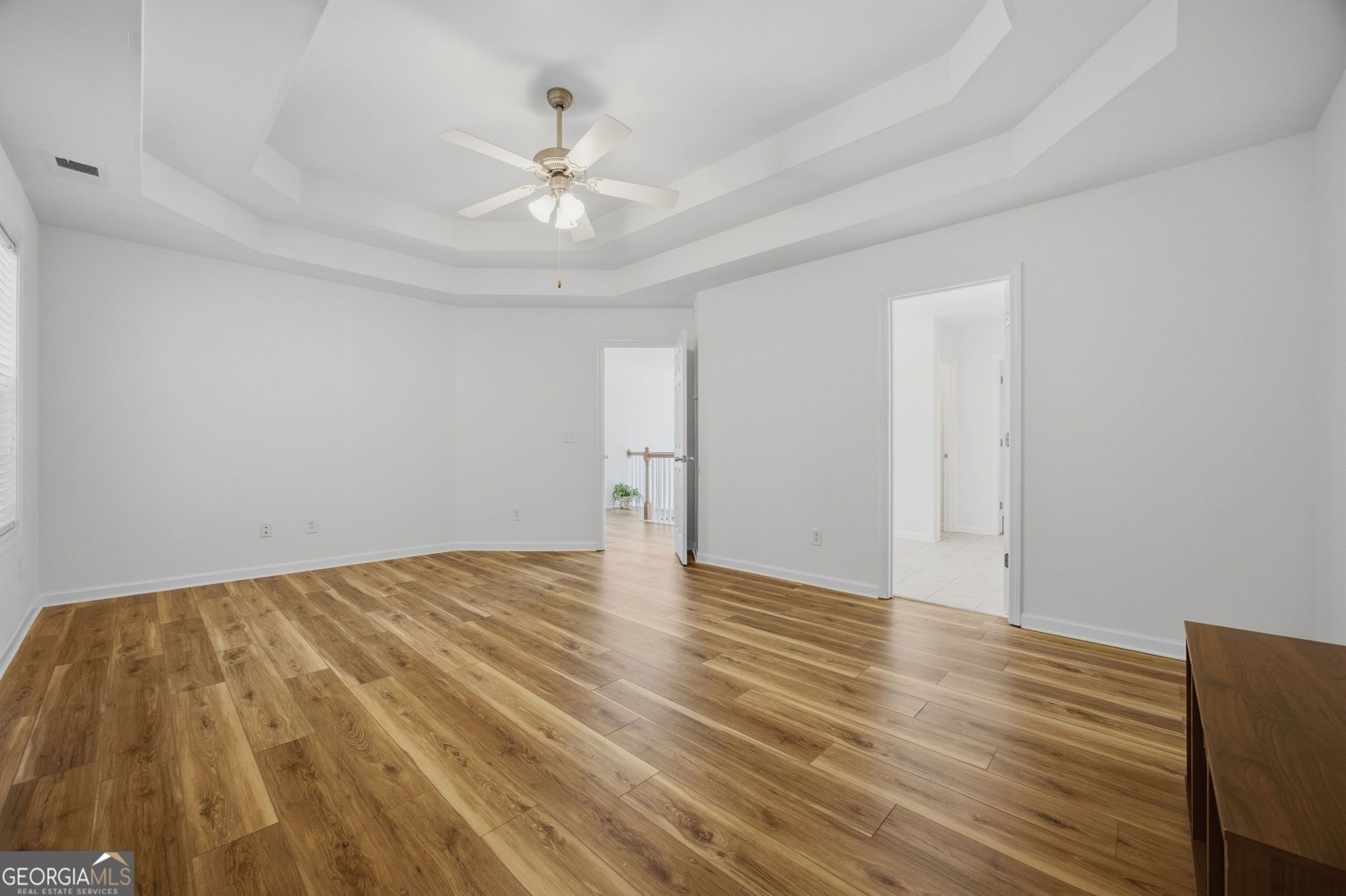 910 Park Knoll Court Lawrenceville - Photo 26