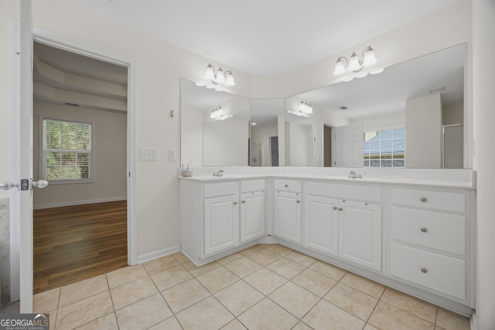 910 Park Knoll Court Lawrenceville - Photo 27