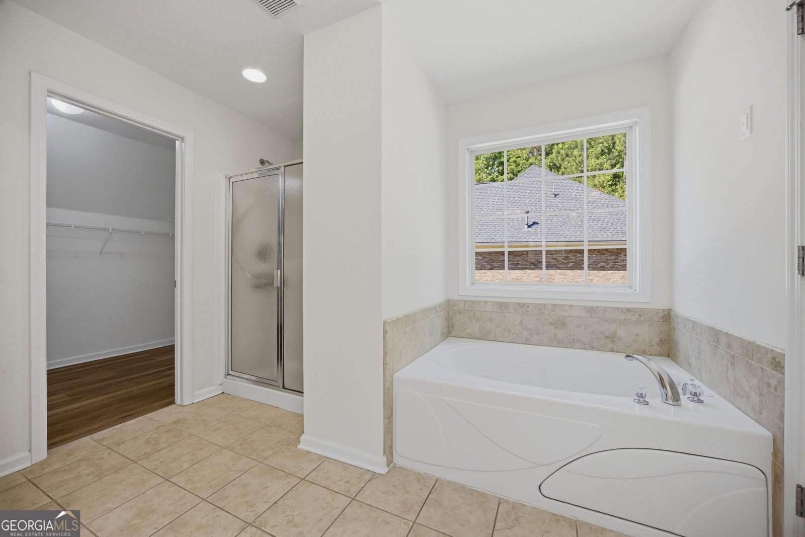 910 Park Knoll Court Lawrenceville - Photo 28
