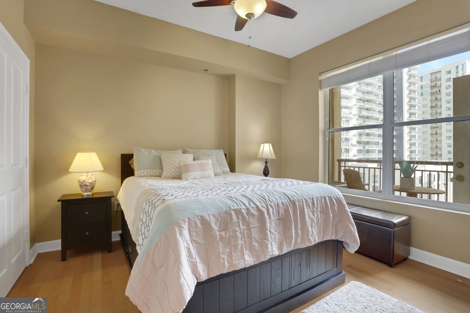 1101 Juniper Street Atlanta - Photo 15