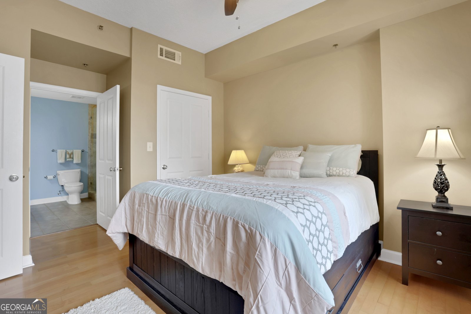 1101 Juniper Street Atlanta - Photo 17