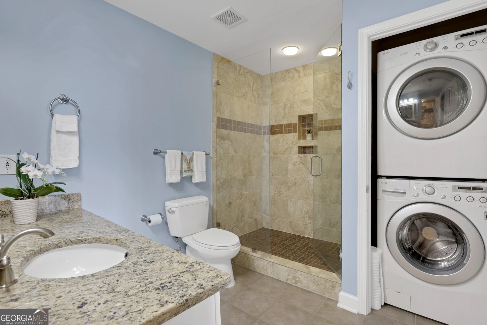 1101 Juniper Street Atlanta - Photo 20