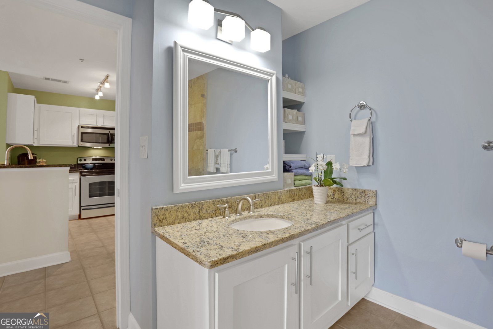 1101 Juniper Street Atlanta - Photo 23