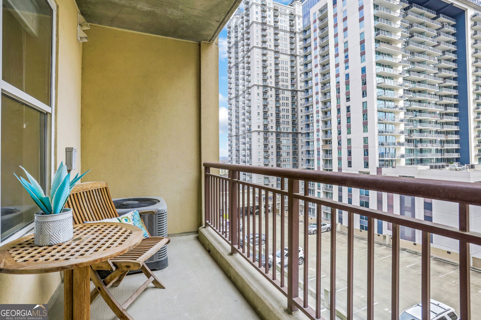 1101 Juniper Street Atlanta - Photo 24