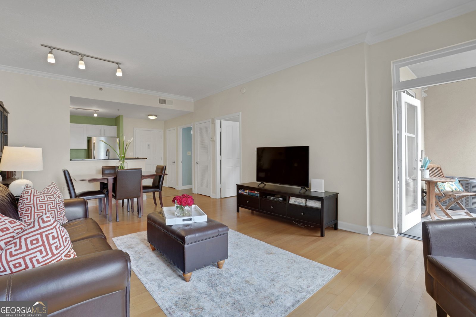 1101 Juniper Street Atlanta - Photo 9