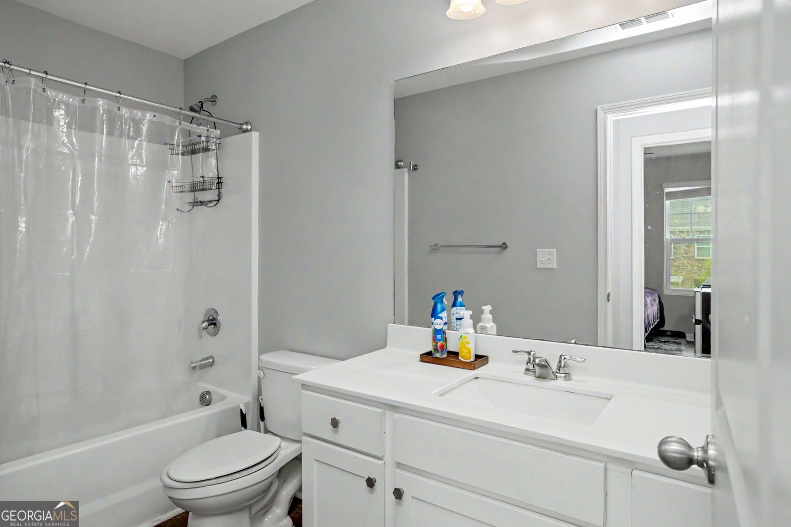 201 Swindon Drive McDonough - Photo 13