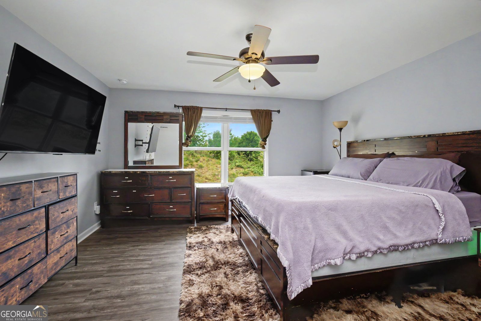 201 Swindon Drive McDonough - Photo 15