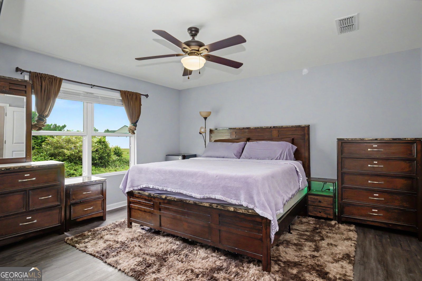201 Swindon Drive McDonough - Photo 16