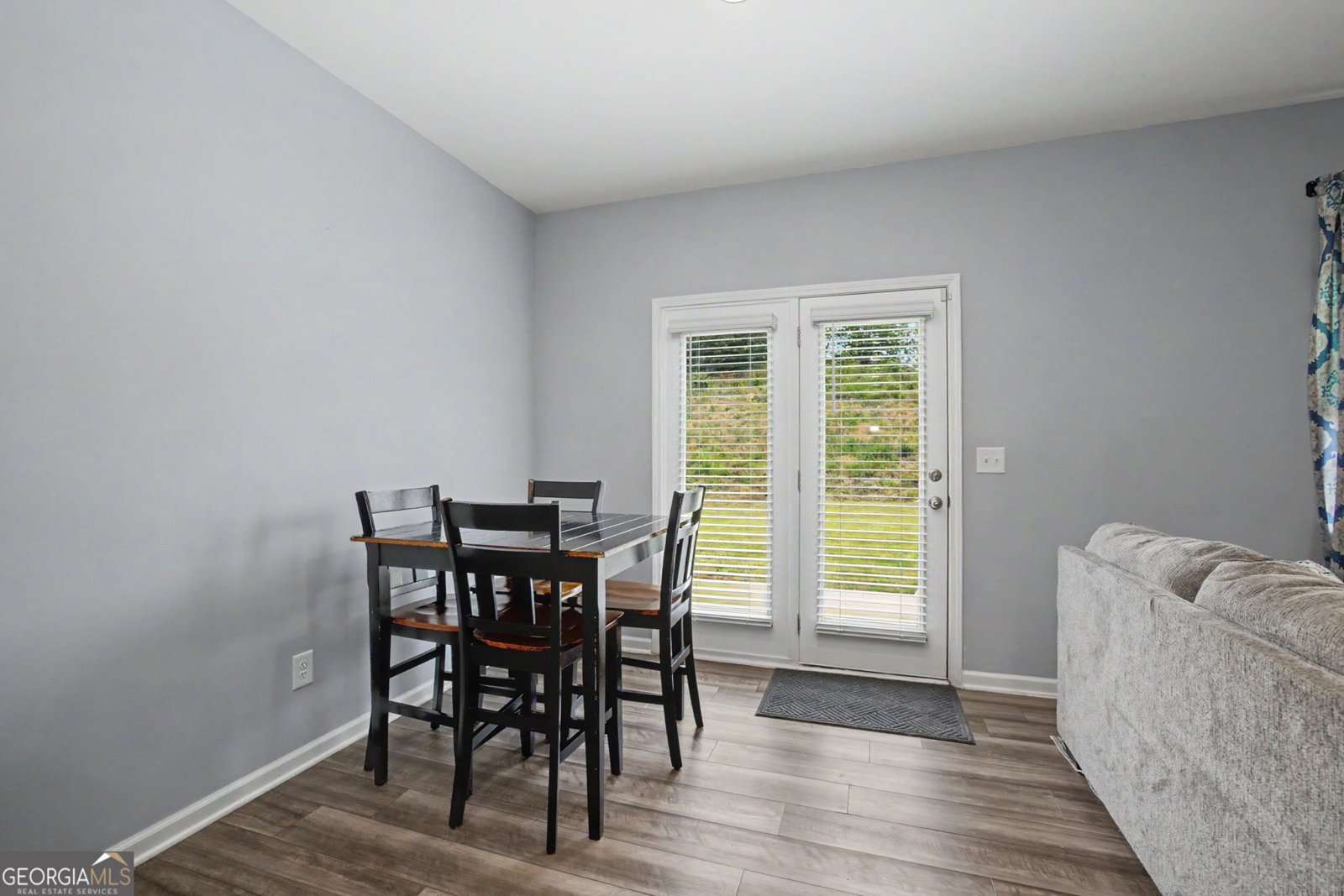 201 Swindon Drive McDonough - Photo 7