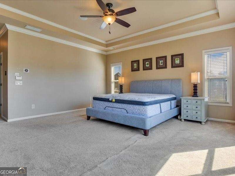 209 Eagles Flight Villa Rica - Photo 19