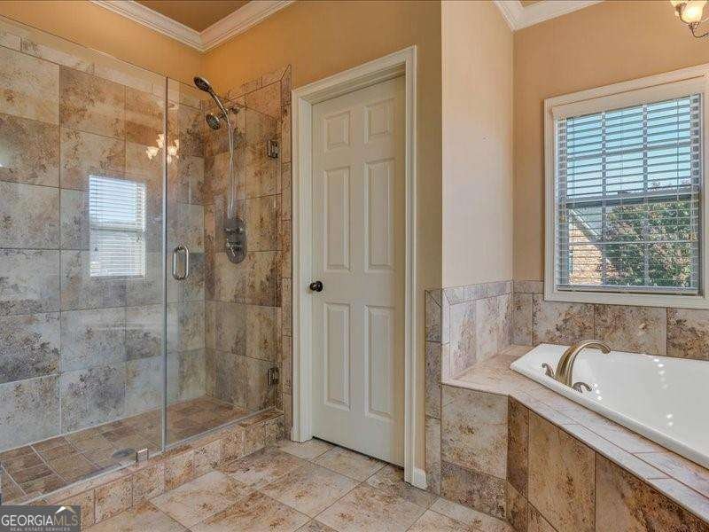 209 Eagles Flight Villa Rica - Photo 22