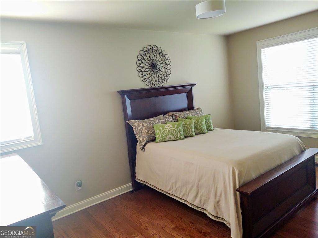 209 Eagles Flight Villa Rica - Photo 23