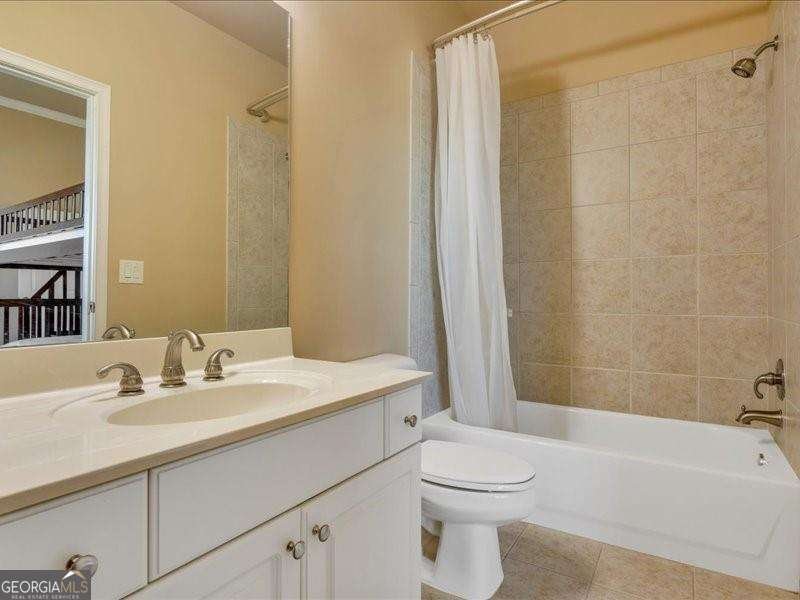 209 Eagles Flight Villa Rica - Photo 28