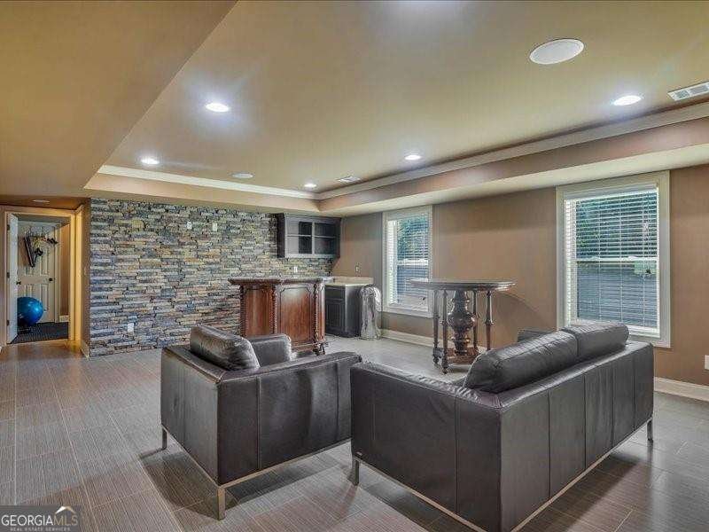 209 Eagles Flight Villa Rica - Photo 32