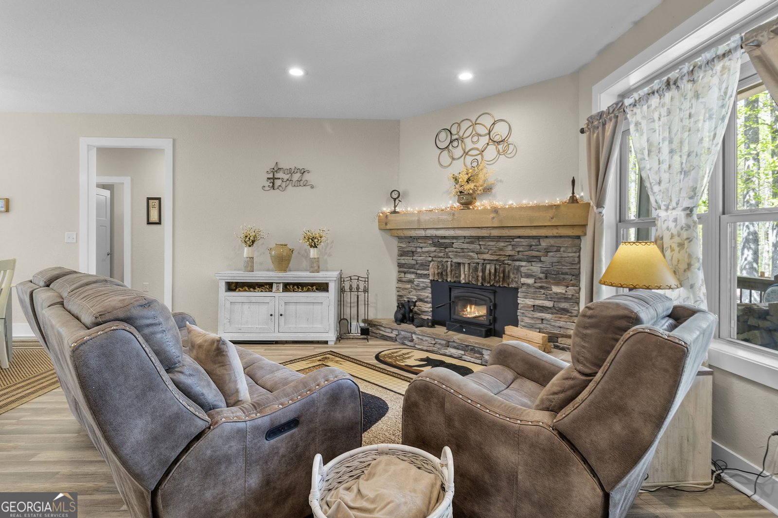 20 Northstar Ellijay - Photo 10