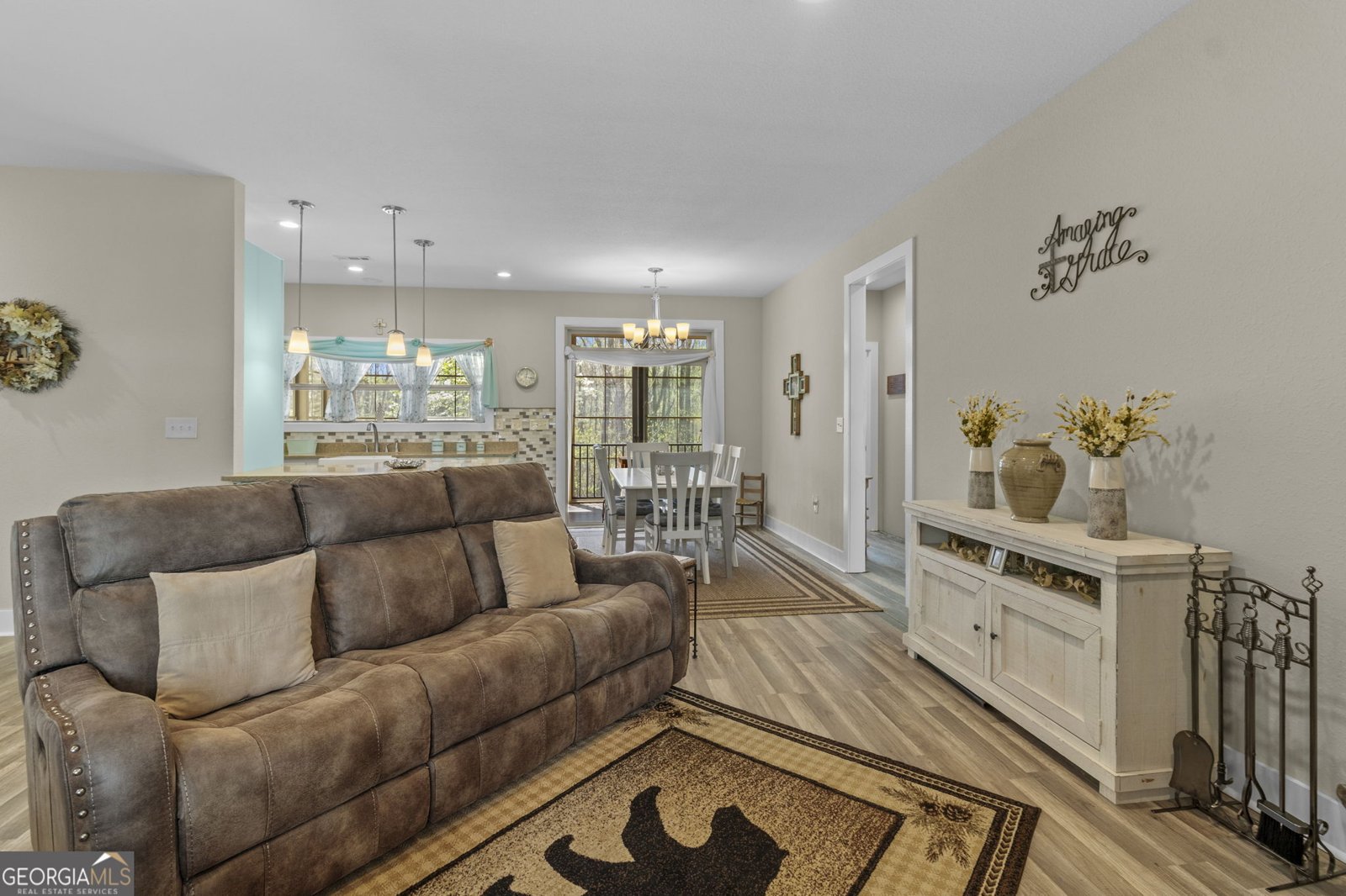 20 Northstar Ellijay - Photo 11