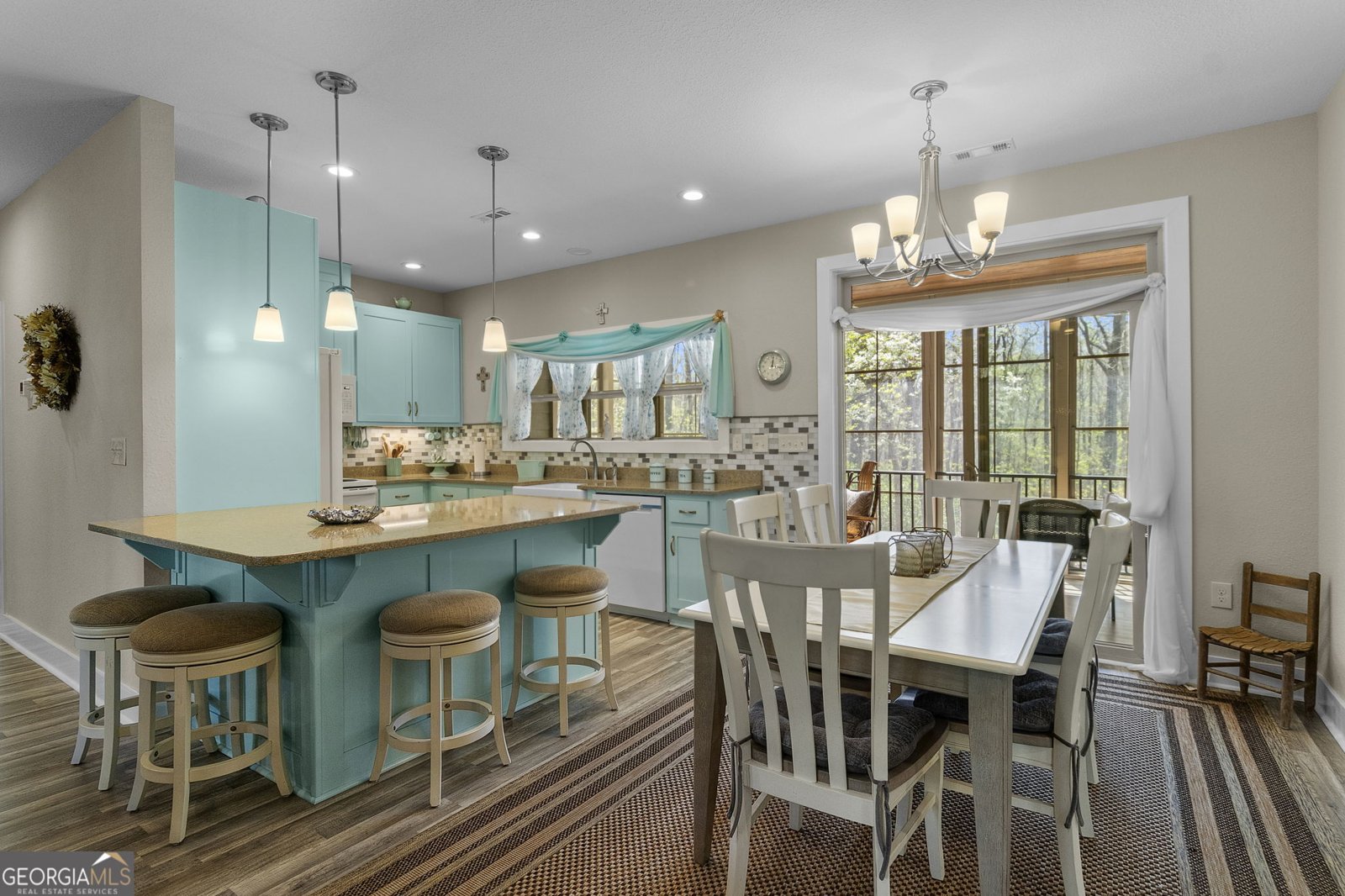 20 Northstar Ellijay - Photo 12