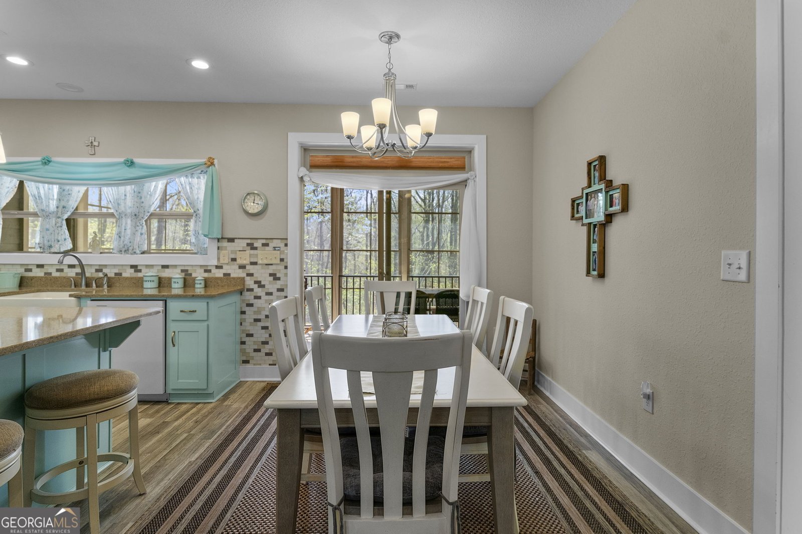 20 Northstar Ellijay - Photo 13