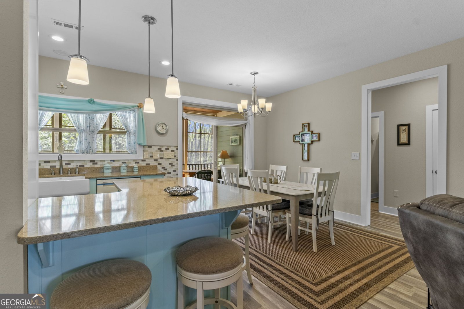 20 Northstar Ellijay - Photo 14