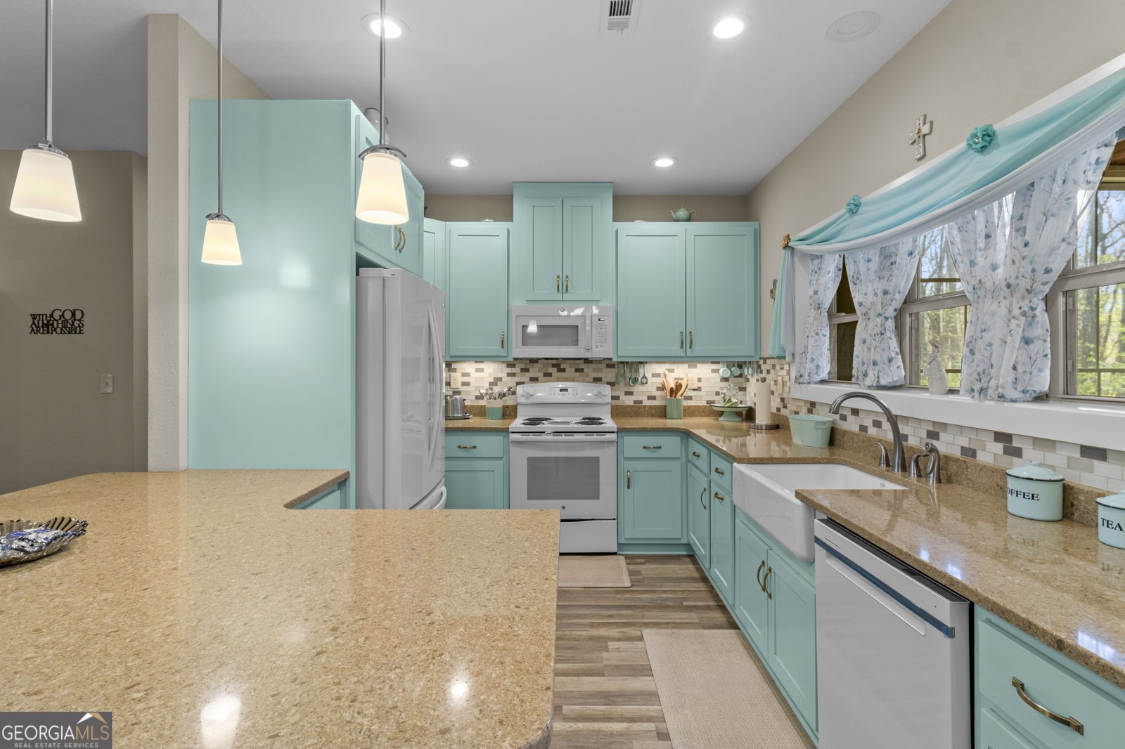 20 Northstar Ellijay - Photo 15
