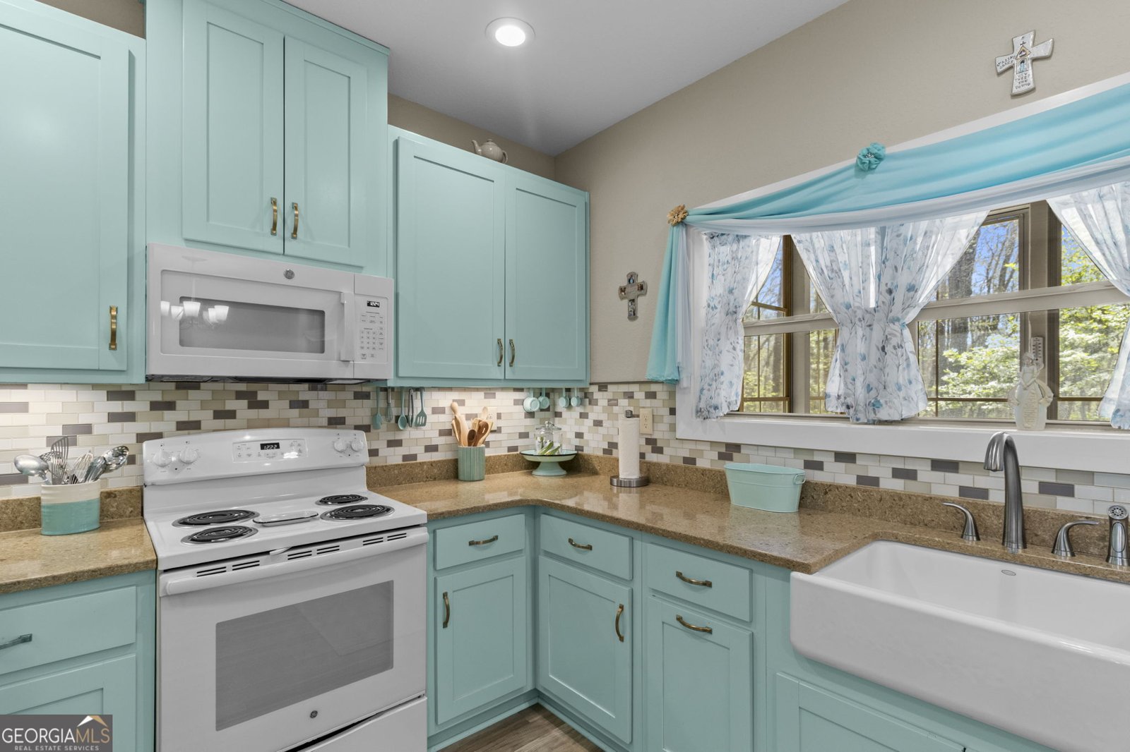20 Northstar Ellijay - Photo 16