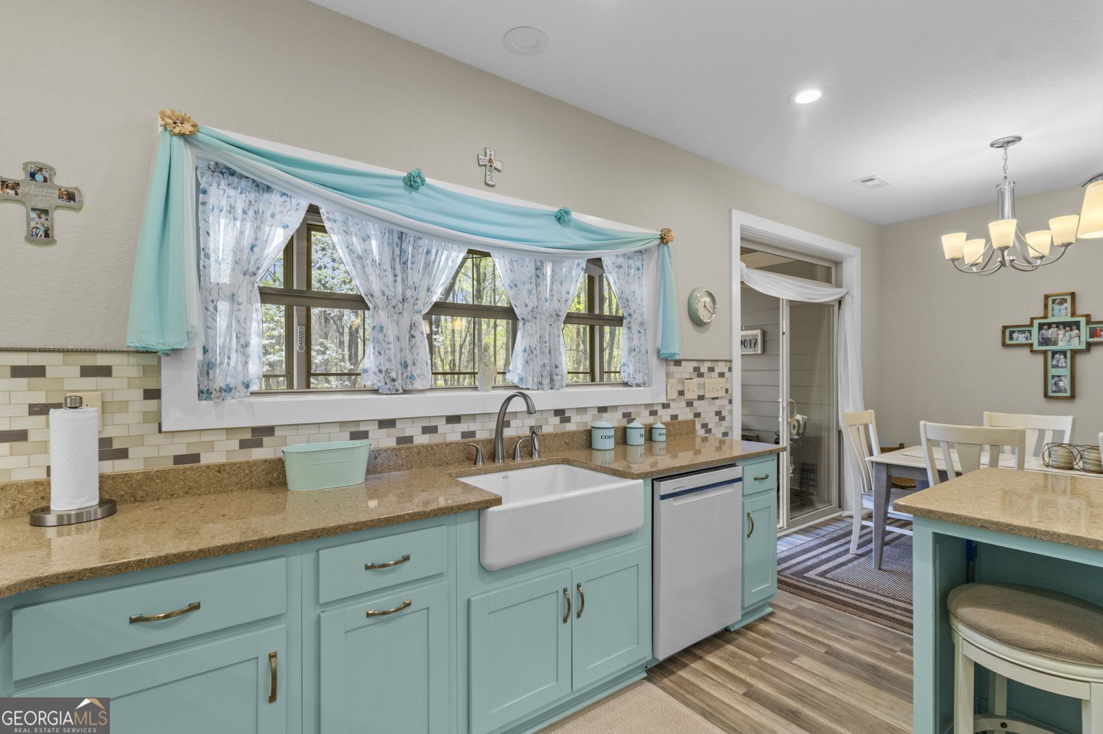 20 Northstar Ellijay - Photo 17
