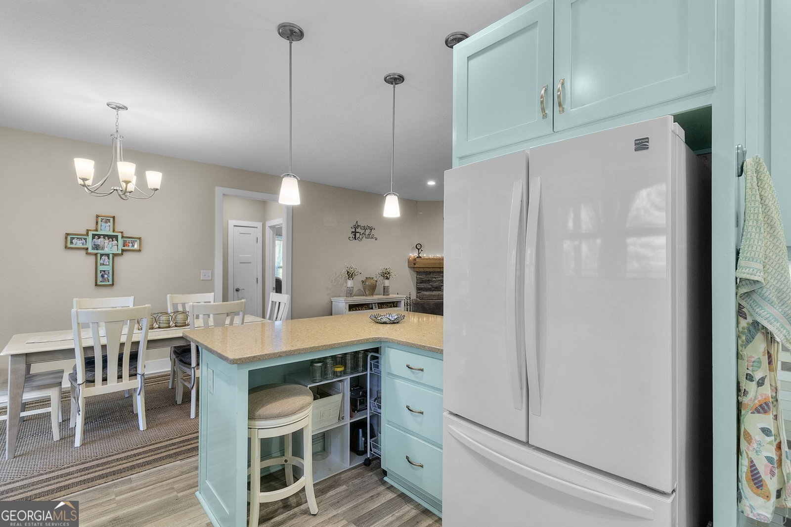 20 Northstar Ellijay - Photo 18