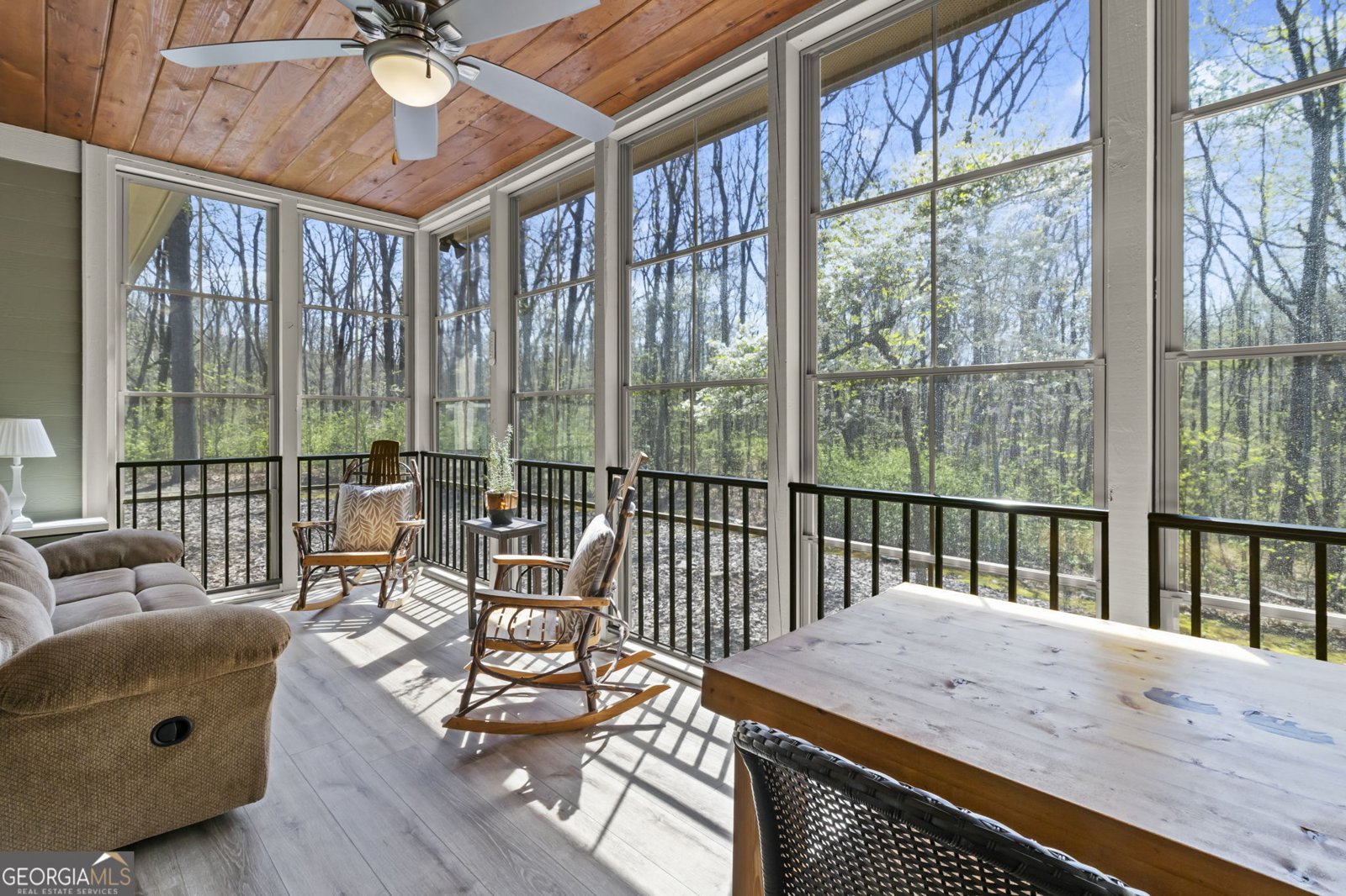 20 Northstar Ellijay - Photo 19